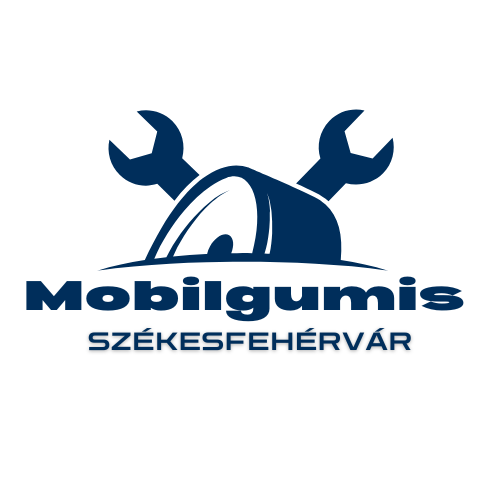 Mobil Gumiszerviz Székesfehérvár