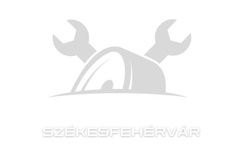 Mobil Gumiszerviz Székesfehérvár